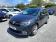 Dacia Sandero TCe 90 Confort 2020 photo-02