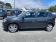 Dacia Sandero TCe 90 Confort 2020 photo-03