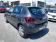 Dacia Sandero TCe 90 Confort 2020 photo-04