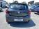 Dacia Sandero TCe 90 Confort 2020 photo-05