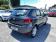 Dacia Sandero TCe 90 Confort 2020 photo-06