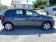 Dacia Sandero TCe 90 Confort 2020 photo-07