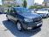 Dacia Sandero TCe 90 Confort 2020 photo-08