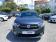 Dacia Sandero TCe 90 Confort 2020 photo-09