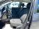 Dacia Sandero TCe 90 Confort 2020 photo-10