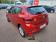 Dacia Sandero TCe 90 Confort 2021 photo-03