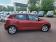 Dacia Sandero TCe 90 Confort 2021 photo-04