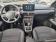 Dacia Sandero TCe 90 Confort 2021 photo-08