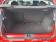 Dacia Sandero TCe 90 Confort 2021 photo-09