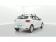 Dacia Sandero TCe 90 Confort 2021 photo-06