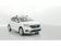 Dacia Sandero TCe 90 Confort 2021 photo-08