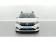 Dacia Sandero TCe 90 Confort 2021 photo-09