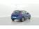 Dacia Sandero TCe 90 Confort 2021 photo-06