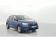 Dacia Sandero TCe 90 Confort 2021 photo-08