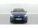 Dacia Sandero TCe 90 Confort 2021 photo-09