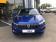 Dacia Sandero TCe 90 Confort 2021 photo-09