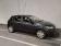 Dacia Sandero TCe 90 Confort 2021 photo-02