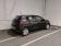 Dacia Sandero TCe 90 Confort 2021 photo-03