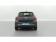 Dacia Sandero TCe 90 Confort 2021 photo-05