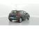 Dacia Sandero TCe 90 Confort 2021 photo-06