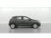 Dacia Sandero TCe 90 Confort 2021 photo-07