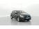 Dacia Sandero TCe 90 Confort 2021 photo-08