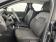 Dacia Sandero TCe 90 Confort 2021 photo-10