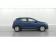 Dacia Sandero TCe 90 Confort 2021 photo-07