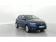 Dacia Sandero TCe 90 Confort 2021 photo-08