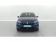 Dacia Sandero TCe 90 Confort 2021 photo-09