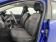 Dacia Sandero TCe 90 Confort 2021 photo-10