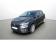 Dacia Sandero TCe 90 Confort 2021 photo-02