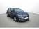 Dacia Sandero TCe 90 Confort 2021 photo-03