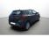 Dacia Sandero TCe 90 Confort 2021 photo-04