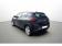 Dacia Sandero TCe 90 Confort 2021 photo-05