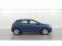 Dacia Sandero TCe 90 Confort 2021 photo-07