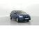 Dacia Sandero TCe 90 Confort 2021 photo-08