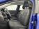 Dacia Sandero TCe 90 Confort 2021 photo-10