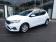 Dacia Sandero TCe 90 Confort 2021 photo-02