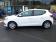 Dacia Sandero TCe 90 Confort 2021 photo-03