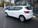 Dacia Sandero TCe 90 Confort 2021 photo-04