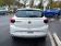 Dacia Sandero TCe 90 Confort 2021 photo-05