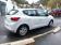 Dacia Sandero TCe 90 Confort 2021 photo-06