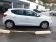 Dacia Sandero TCe 90 Confort 2021 photo-07