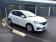 Dacia Sandero TCe 90 Confort 2021 photo-08