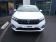 Dacia Sandero TCe 90 Confort 2021 photo-09