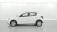 Dacia Sandero TCe 90 Confort 5p 2019 photo-03