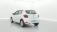 Dacia Sandero TCe 90 Confort 5p 2019 photo-04