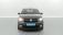 Dacia Sandero TCe 90 Confort 5p 2019 photo-09