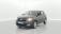 Dacia Sandero TCe 90 Confort 5p 2019 photo-02